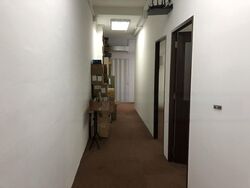 vertex photo thumbnail #14